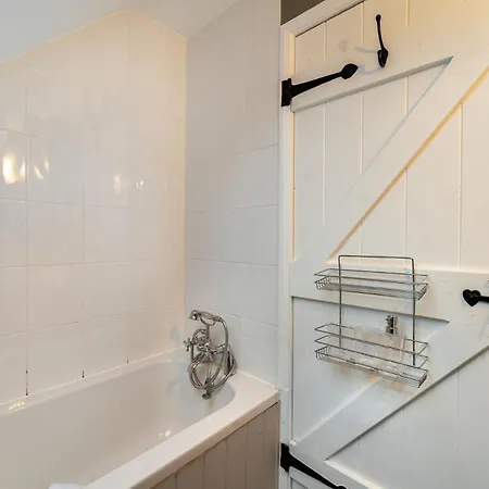 Coach House One * Ambleside