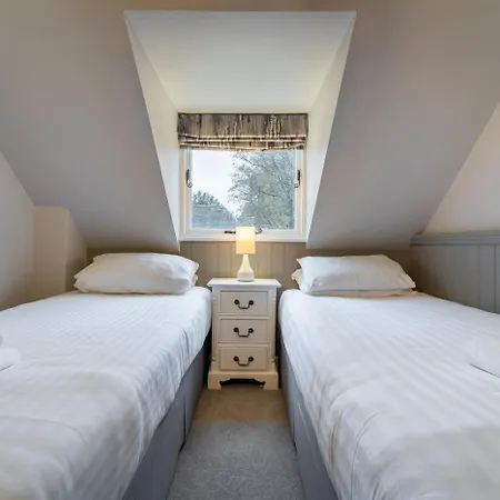 2 Bed In Ambleside Oc-Lr212 *