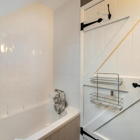 Tatil Evi 2 Bed In Ambleside Oc-Lr212 Ambleside